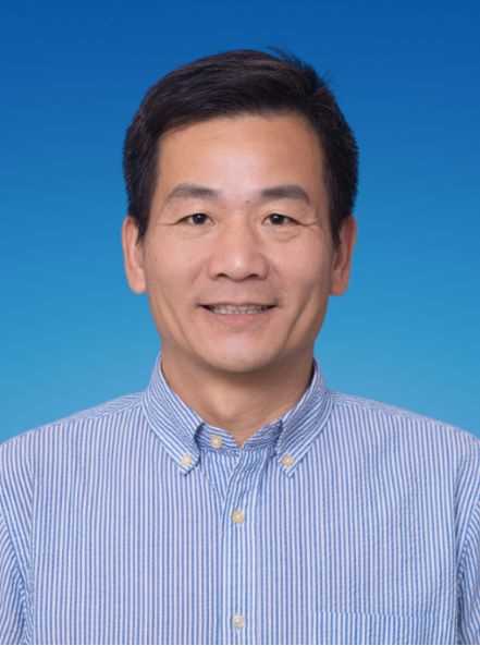 李群