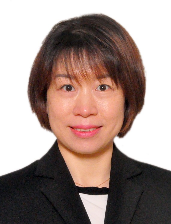 杨林