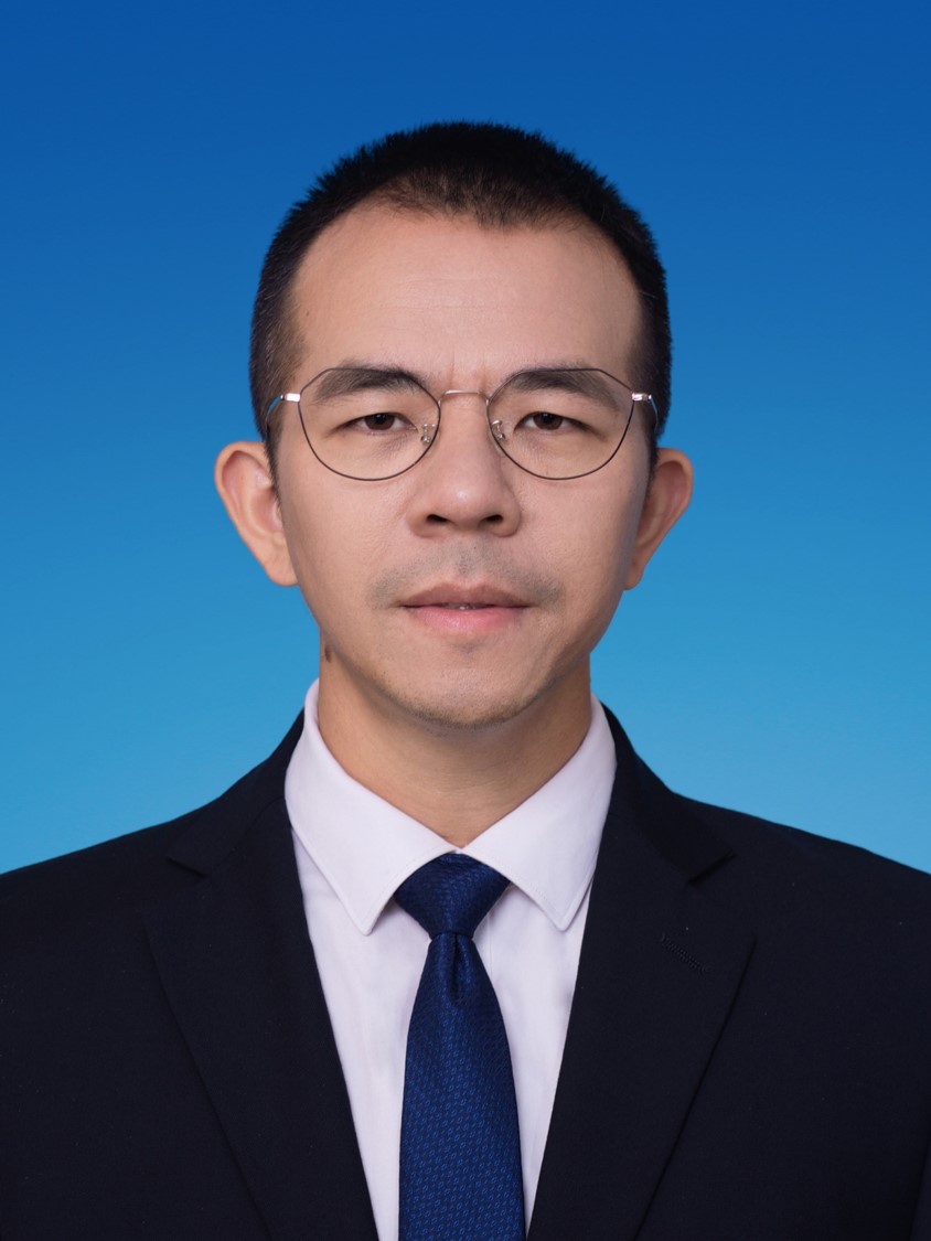曹君辉