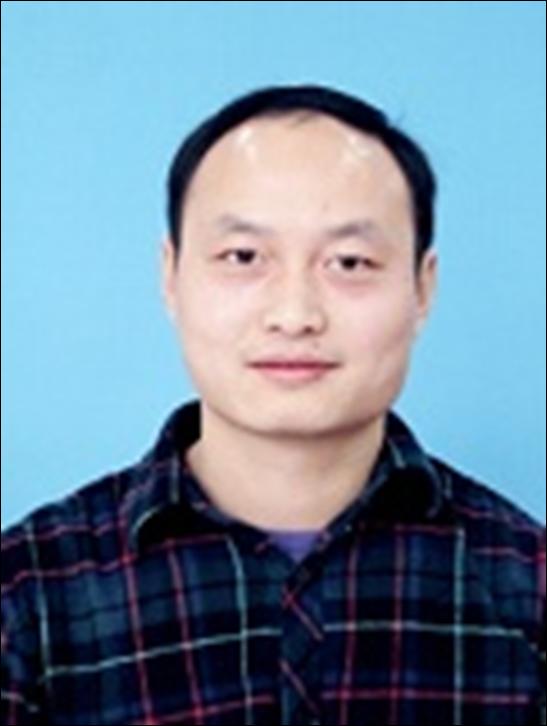 熊斌