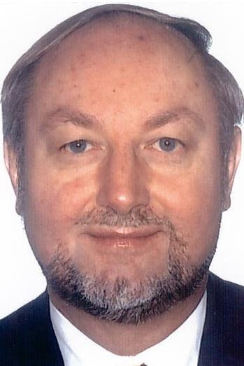 DR.PLANK JOHANN PETER