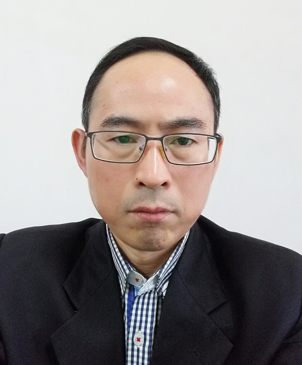 钟文斌
