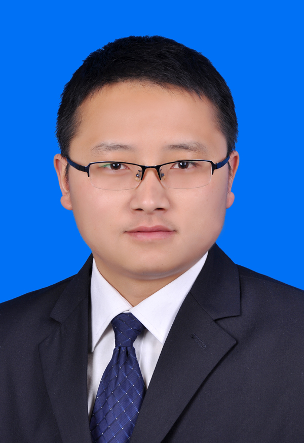 张凯