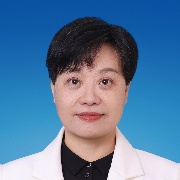 张泠