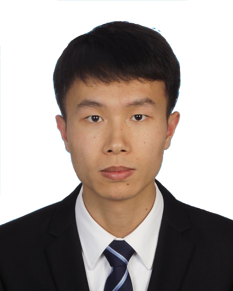 吴伟平