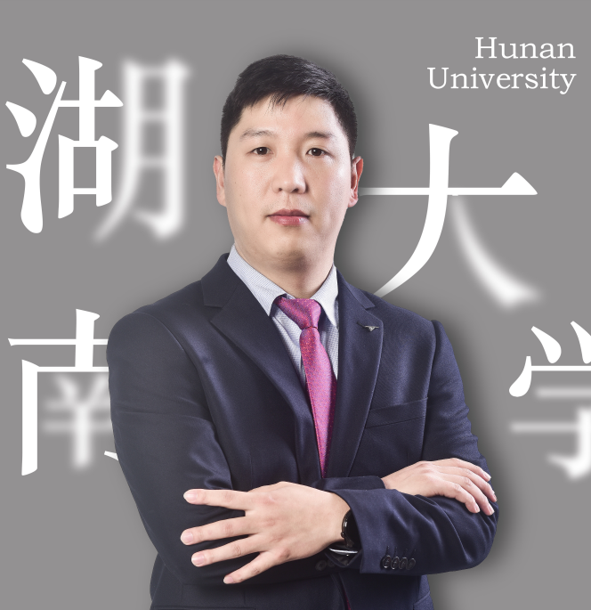 王凯