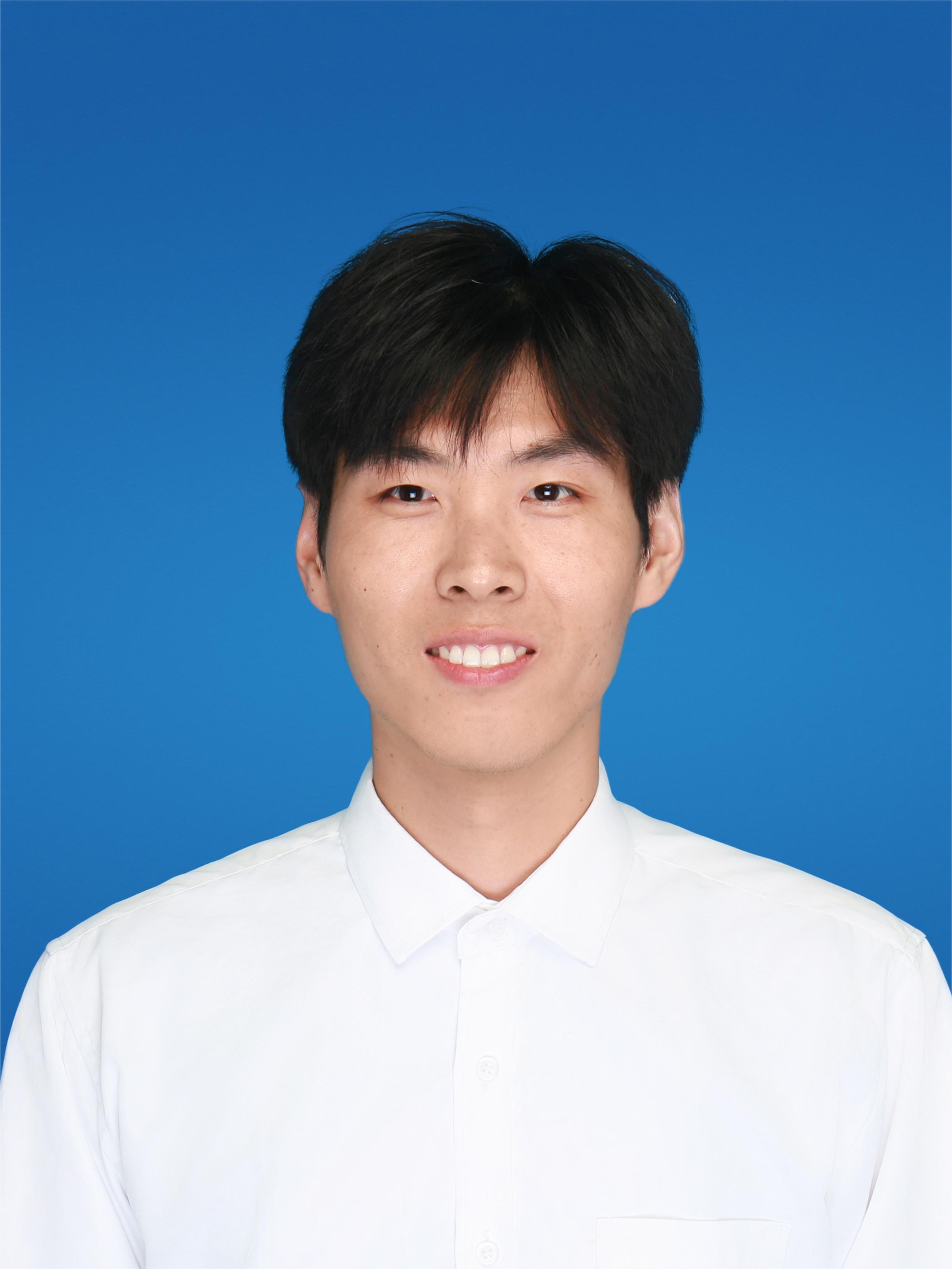 林刚