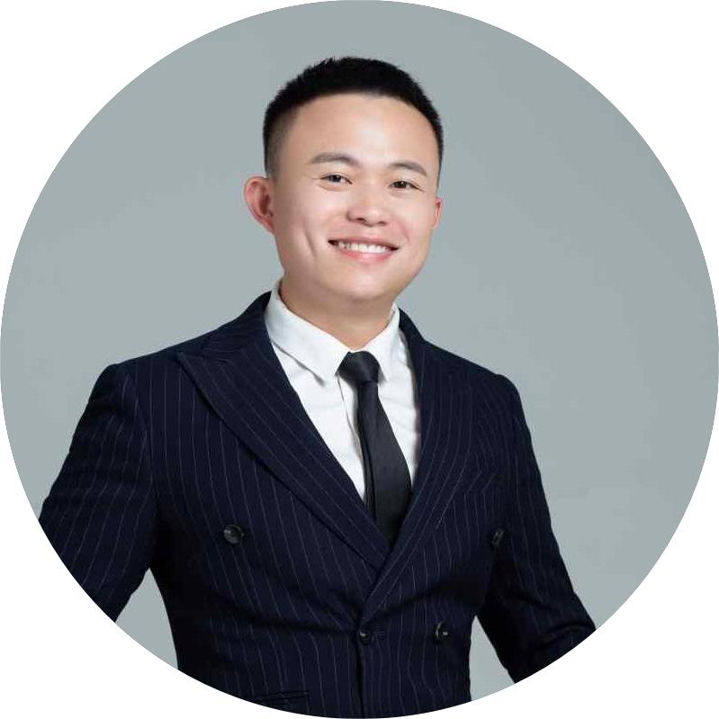 刘琦
