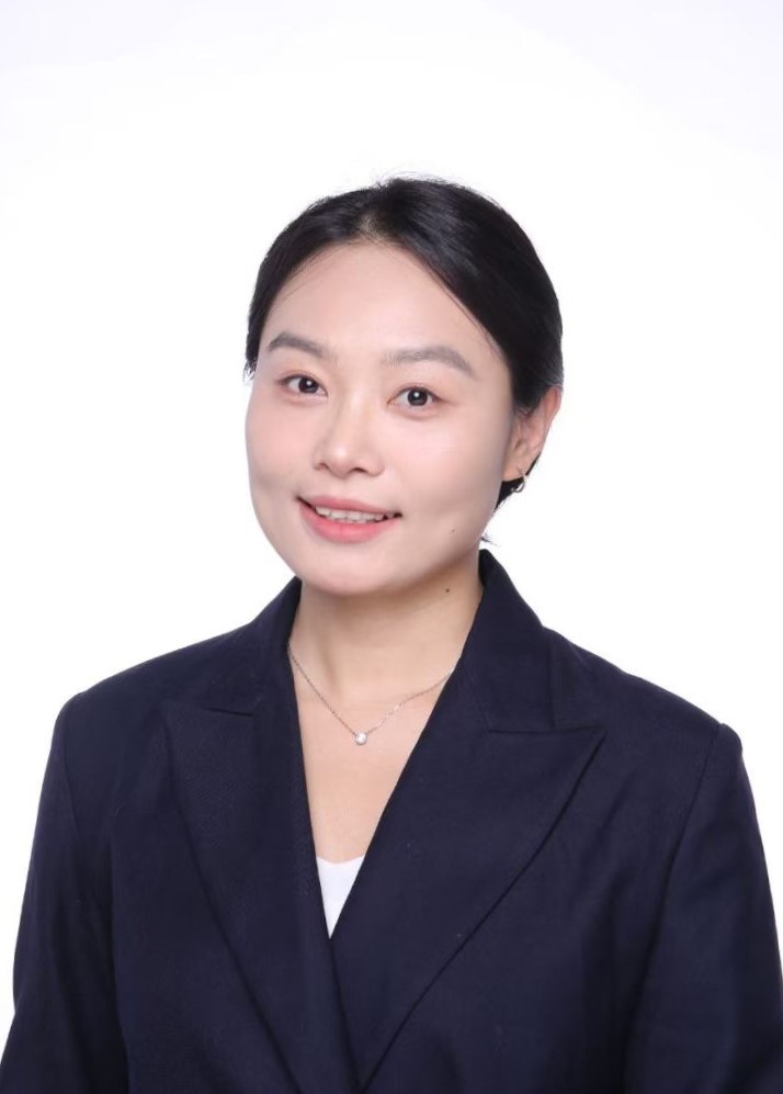 董淑慧