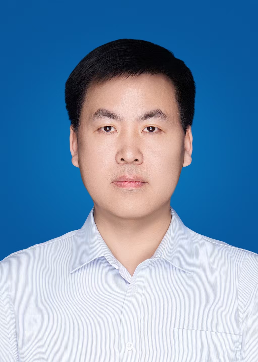李滨